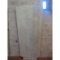 รูปถ่าย ฝรั่งเศส(France) การ์กาซอน(Carcassonne) 2009-07 147