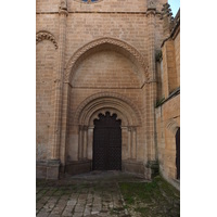 รูปถ่าย สเปน(Spain) ซิวดัดโรดรีโก(Ciudad Rodrigo) 2013-01 63