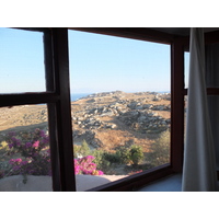 รูปถ่าย กรีก(Greece) เกาะมิโคนอส(Mykonos) 2014-07 357