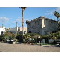 รูปถ่าย อิสราเอล(Israel) ไฮฟา(Haifa) 2006-12 39
