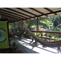 รูปถ่าย คอสตาริกา(Costa Rica) 2015-03 75