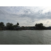 รูปถ่าย ไทย(Thailand) หัวหิน(Hua hin) 2016-01 37