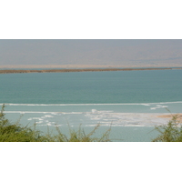 รูปถ่าย อิสราเอล(Israel) อึนโบเกก(Boqeq) 2007-06 11