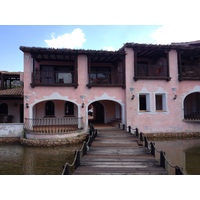 รูปถ่าย อิตาลี(Italy) ซาร์ดิเนีย(Sardinia) ปอร์โตแชร์โว(Porto Cervo) 2015-06 26