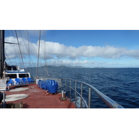 รูปถ่าย เซเชลส์(Seychelles) ซีสตาร์(Sea Star) 2011-10 15