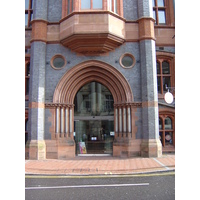 รูปถ่าย อังกฤษ(United Kingdom) รีดดิ้ง(Reading) 2005-10 8