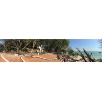 รูปถ่าย ไทย(Thailand) เกาะเสม็ด(Ko Samet) 2016-01 89