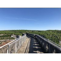 รูปถ่าย ฝรั่งเศส(France) โรกามาดูร์(Rocamadour) 2018-04 13