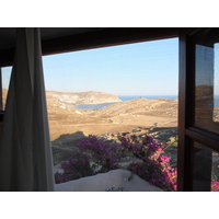 รูปถ่าย กรีก(Greece) เกาะมิโคนอส(Mykonos) 2014-07 332