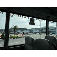 รูปถ่าย ไทย(Thailand) ภูเก็ต(Phuket) รอบภูเก็ต(Around Phuket) 2021-12 2