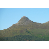 รูปถ่าย อังกฤษ(United Kingdom) สกอตแลนด์(Scotland) 2011-07 172