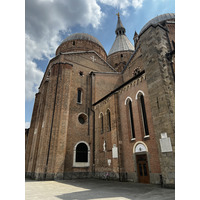 รูปถ่าย อิตาลี(Italy) ปาโดวา(Padua) 2022-05 193