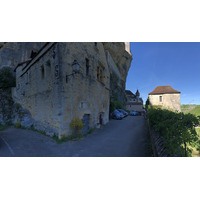 รูปถ่าย ฝรั่งเศส(France) โรกามาดูร์(Rocamadour) 2018-04 176