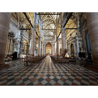 รูปถ่าย อิตาลี(Italy) เวโรเน่(Verona) 2022-05 272