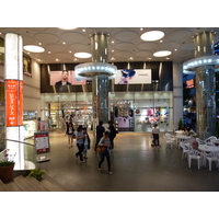 รูปถ่าย ญี่ปุ่น(Japan) โตเกียว(Tokyo) ชิบูย่า(Shibuya) 2010-06 57