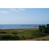 รูปถ่าย ฝรั่งเศส(France) เกาะเอดิก(Hoedic) 2016-08 100
