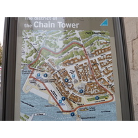 รูปถ่าย ฝรั่งเศส(France) ลาโรแชล(La Rochelle) 2010-08 70