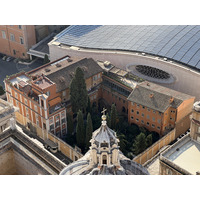 รูปถ่าย อิตาลี(Italy) โรม(Rome) 2021-09 509