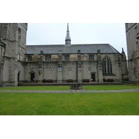 รูปถ่าย อังกฤษ(United Kingdom) สกอตแลนด์(Scotland) แอเบอร์ดีน(Aberdeen) 2011-07 12