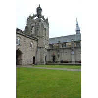 รูปถ่าย อังกฤษ(United Kingdom) สกอตแลนด์(Scotland) แอเบอร์ดีน(Aberdeen) 2011-07 14