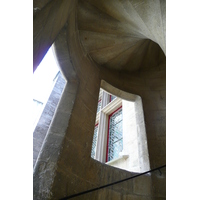 รูปถ่าย ฝรั่งเศส(France) ตาราสกง(Tarascon) ปราสาทตาราสกง(Tarascon Castle) 2008-04 142
