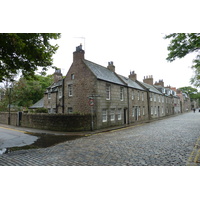 รูปถ่าย อังกฤษ(United Kingdom) สกอตแลนด์(Scotland) แอเบอร์ดีน(Aberdeen) 2011-07 9