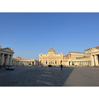 รูปถ่าย อิตาลี(Italy) โรม(Rome) 2021-09 436