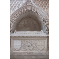 รูปถ่าย โปรตุเกส(Portugal) บาตาลยา(Batalha) 2013-01 103