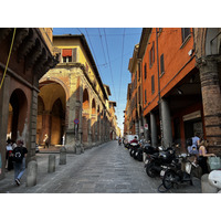 รูปถ่าย อิตาลี(Italy) โบโลญญา(Bologna) 2022-05 0
