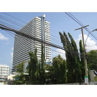 รูปถ่าย ไทย(Thailand) พัทยา(Pattaya) 2004-10 47