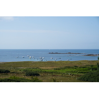 รูปถ่าย ฝรั่งเศส(France) เกาะเอดิก(Hoedic) 2016-08 71
