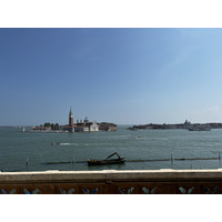 รูปถ่าย อิตาลี(Italy) เวนีส(Venice) พระราชวังดอจ (ปาลัซโซดูกาเล)(Doge's Palace (Palazzo Ducale)) 2022-05 26