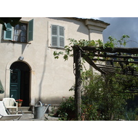 รูปถ่าย ฝรั่งเศส(France) คอร์สิคา(Corsica) วัลเล-ดาเลซานี(Valle d'alesani) 2006-09 2