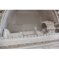 รูปถ่าย โปรตุเกส(Portugal) บาตาลยา(Batalha) 2013-01 107