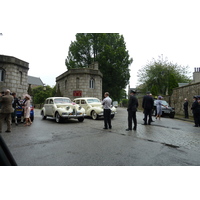 รูปถ่าย อังกฤษ(United Kingdom) สกอตแลนด์(Scotland) แอเบอร์ดีน(Aberdeen) 2011-07 17