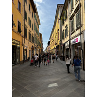 รูปถ่าย อิตาลี(Italy) ปิซา(Pisa) 2022-05 4