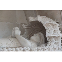 รูปถ่าย โปรตุเกส(Portugal) บาตาลยา(Batalha) 2013-01 115