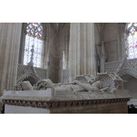 รูปถ่าย โปรตุเกส(Portugal) บาตาลยา(Batalha) 2013-01 61