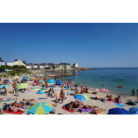 รูปถ่าย ฝรั่งเศส(France) ลาร์มอร์-ปลาฌ(Larmor-Plage) 2016-08 68