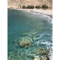รูปถ่าย กรีก(Greece) เกาะอัสติปาเลีย(Astypalea) 2018-07 4