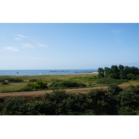 รูปถ่าย ฝรั่งเศส(France) เกาะเอดิก(Hoedic) 2016-08 78