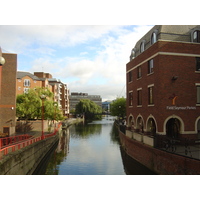 รูปถ่าย อังกฤษ(United Kingdom) รีดดิ้ง(Reading) 2005-10 13
