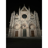รูปถ่าย อิตาลี(Italy) ซีเอน่า(Siena) มหาวิหารเซียนา(Duomo di Siena) 2021-09 19