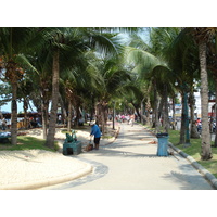 รูปถ่าย ไทย(Thailand) หาดพัทยา(Pattaya Beach) 2007-02 150