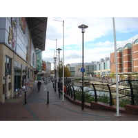 รูปถ่าย อังกฤษ(United Kingdom) รีดดิ้ง(Reading) 2005-10 1