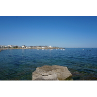 รูปถ่าย ฝรั่งเศส(France) ลาร์มอร์-ปลาฌ(Larmor-Plage) 2016-08 30
