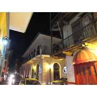 รูปถ่าย ปานามา(Panama) ปานามาซิตี(Panama City) 2015-03 251
