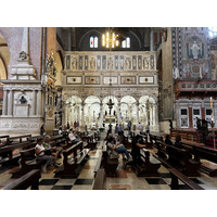 รูปถ่าย อิตาลี(Italy) ปาโดวา(Padua) 2022-05 183