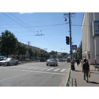 รูปถ่าย รัสเซีย(Russia) วลาดิเมียร์(Vladimir) 2006-07 13