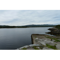 รูปถ่าย อังกฤษ(United Kingdom) สกอตแลนด์(Scotland) ทะเลสาบลอคลินนี(Loch Linnhe) 2011-07 61